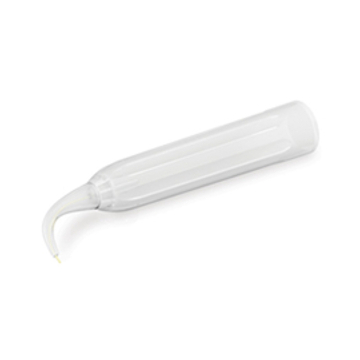 Virfuri pt laser NV