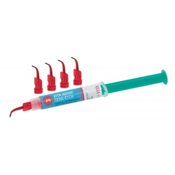 Vita Adiva Cera Etch 3 ml.