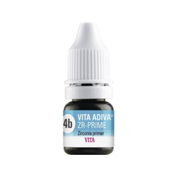 VITA ADIVA ZR-PRIME 5 ML