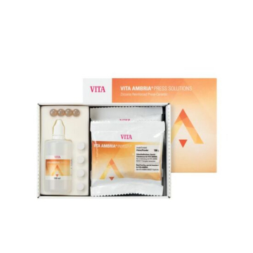 Vita Ambria Trial Kit