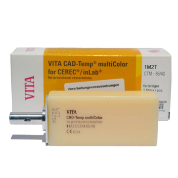 Vita Cad Temp Multicolor CTM-85/40 1 buc/cut
