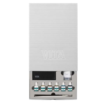 VITA Enamic Stains Set