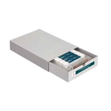 Vita Enamic Starter Set Clinical