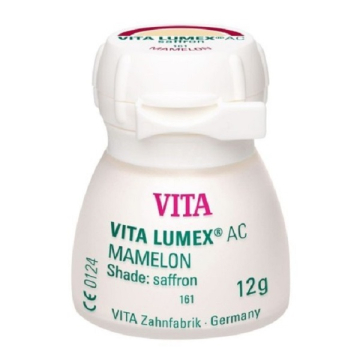 Vita Lumex AC 12g Mamelon