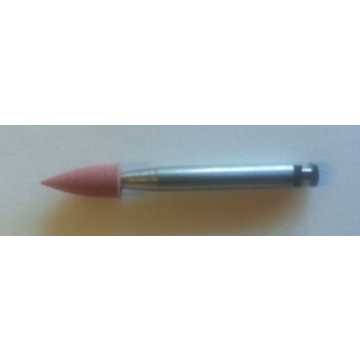 Vita Polipant 6buc./pg. VI-ES3M
