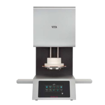 Vita V60 i-Line Plus