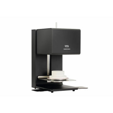 VITA VACUMAT 6000M BLACK