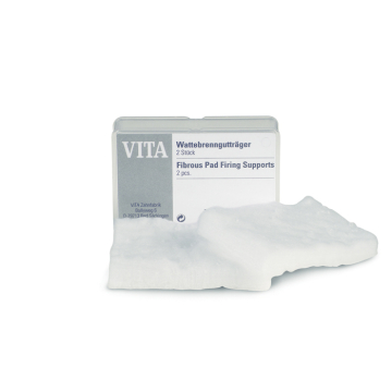 Vita vata pt suport ardere 2 buc/set