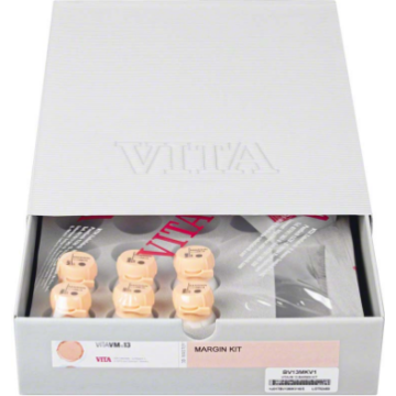 Vita VM 13 Margin kit