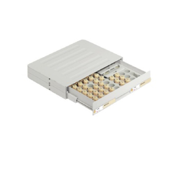 Vita VM 13 Professional kit