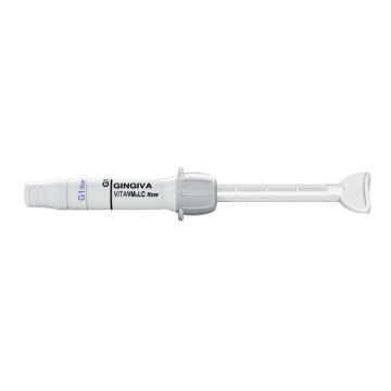 Vita VM LC flow gingiva G1
