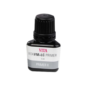 VITA VM LC PRIMER II 5ML