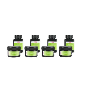 VITA YZ Coloring liquid set