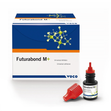 VOCO FUTURABOND M+ 5 ML #1515