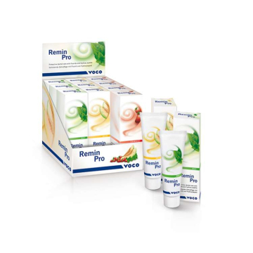 Voco Remin Pro 40g pasta remineralizanta
