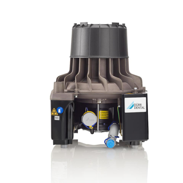 VS 300 S Pompa De Aspiratie Umeda  DURR DENTAL
