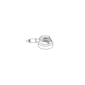 WH DISPOZITIV UNGERE TURBINE SI MICROMOTOARE PNEUMATICE 20361