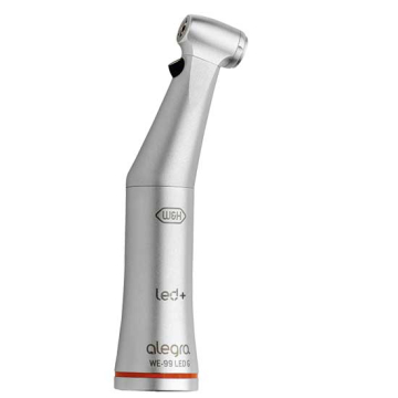 WH PIESA COT ALEGRA 1:4 TRIPLE SPRAY WE-99 LED G