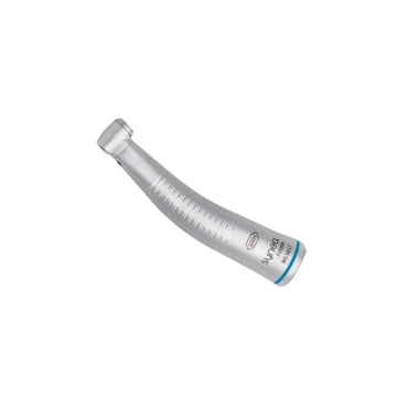 WH Piesa cot Synea Fusion 1:1 WG-56 LT