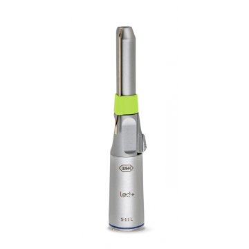 WH Piesa dreapta chirurgie S-11 L