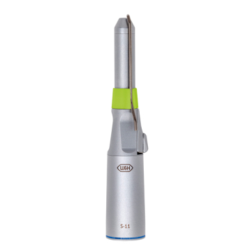 WH PIESA DREAPTA CHIRURGIE S-11