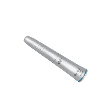 WH Piesa dreapta Synea Fusion 1:1 HG-43 A