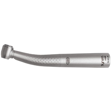 WH Turbina Synea Vision TK-98 LM