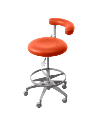 A-Dec Scaun asistenta 422