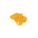 3M Sof Lex Discuri Plastic 12.7mm FINE 50 buc./cutie  8692F