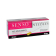 Ace atraumatice SENSO 0.3x16mm 100 buc/cutie