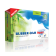 Diga Lichida Rubber-Dam Liquid Cutie 4 X 1.2ml CERKAMED