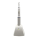 Clinique Instrument obturare canal radicular OP-1000