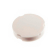 Dental Zyr Disc PMMA 95x14 A2