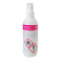 Desident Spray 200 ml