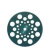 Disc DFS Transoflex 772221