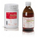 Duracryl Plus Set 500g + 250ml, 0