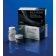 Eclipse agent izolare 48 g
