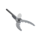 Toothless Fork A7 AGCT0061