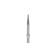 Freze DFS Diadur 702102