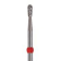 Freze DFS micro 304602