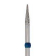 Freze DFS quattro 602102