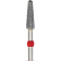Freze DFS Titano 700801F