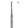Freze metal DFS 0 grd 115802L