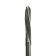 Freze scheletate 497RD