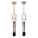 GC Gradia Laborator 2.9ml DB2