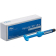 Herculite Ultra A1 4g nanocompozit universal enamel