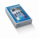 Herculite Ultra Mini Kit 3 x 4g nanocompozit universal