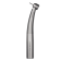 KAVO Turbina MASTERtorque LUX M9000L