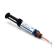 Maxcem Elite Yellow 5g - ciment rasinic autogravant, autoadeziv, dual
