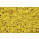 Pene lemn Kerr 100 buc/cut - 822/40 - Galbene